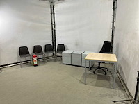 Kantoor benodigdheden - afbeelding 4 van  7