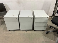 Kantoor benodigdheden - afbeelding 7 van  7