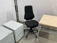 Kantoor benodigdheden - afbeelding 2 van  7