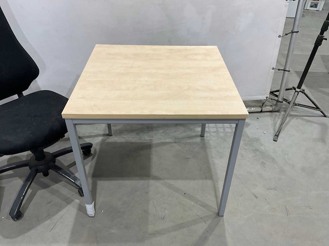 Kantoor benodigdheden - afbeelding 3 van  7