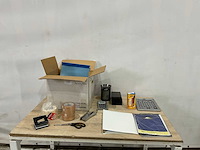 Kantoor benodigdheden - afbeelding 3 van  6