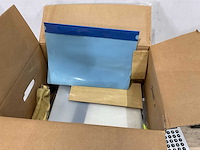 Kantoor benodigdheden - afbeelding 6 van  6