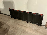 Kantoor en showroom invetaris - afbeelding 6 van  11