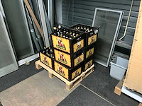 Kantoor-inventaris en zonne boilers - afbeelding 5 van  11