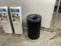 Kantoor inventaris - afbeelding 4 van  8