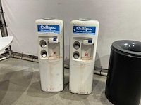 Kantoor inventaris - afbeelding 5 van  8