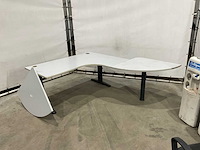 Kantoor inventaris - afbeelding 7 van  8