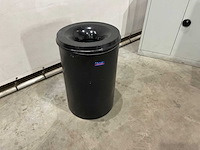 Kantoor inventaris - afbeelding 3 van  8