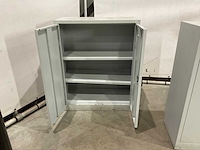 Kantoor inventaris - afbeelding 4 van  8