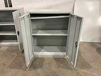 Kantoor inventaris - afbeelding 5 van  8