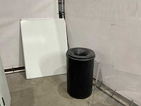 Kantoor inventaris - afbeelding 6 van  8