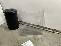 Kantoor inventaris - afbeelding 7 van  8