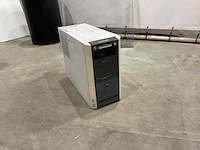 Kantoor inventaris - afbeelding 8 van  8