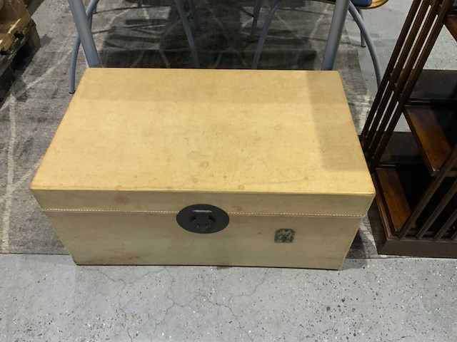 Kantoor inventaris - afbeelding 3 van  5