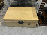 Kantoor inventaris - afbeelding 3 van  5