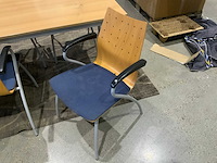 Kantoor inventaris - afbeelding 5 van  5