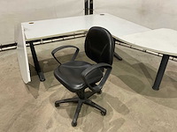 Kantoor inventaris - afbeelding 3 van  4