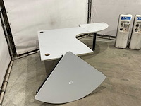 Kantoor inventaris - afbeelding 4 van  4