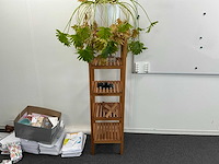 Kantoor inventaris - afbeelding 5 van  15
