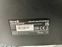 Kantoor inventaris - afbeelding 7 van  15