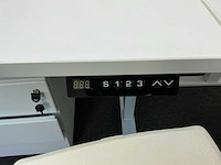 Kantoor inventaris - afbeelding 11 van  15