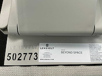 Kantoor inventaris - afbeelding 13 van  15