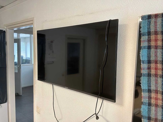 Kantoor inventaris - afbeelding 9 van  14