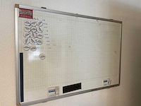 Kantoor inventaris - afbeelding 10 van  14