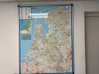 Kantoor inventaris - afbeelding 11 van  14