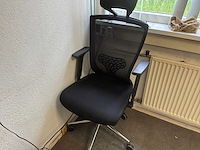 Kantoor inventaris - afbeelding 14 van  14