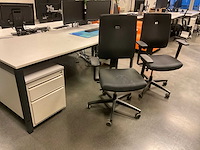 Kantoor inventaris - afbeelding 3 van  16