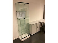 Kantoor inventaris - afbeelding 6 van  16