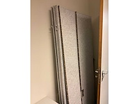 Kantoor inventaris - afbeelding 7 van  16