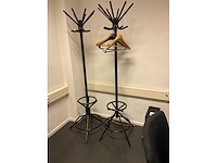 Kantoor inventaris - afbeelding 11 van  16