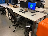 Kantoor inventaris - afbeelding 12 van  16