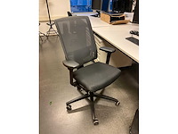 Kantoor inventaris - afbeelding 13 van  16