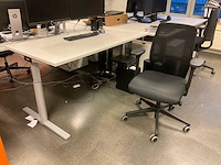 Kantoor inventaris - afbeelding 14 van  16