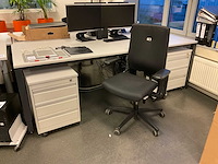 Kantoor inventaris - afbeelding 16 van  16