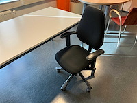 Kantoor inventaris - afbeelding 2 van  15