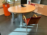 Kantoor inventaris - afbeelding 3 van  15