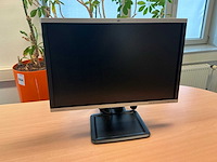 Kantoor inventaris - afbeelding 4 van  15