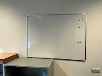 Kantoor inventaris - afbeelding 7 van  15