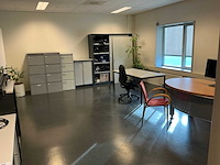 Kantoor inventaris - afbeelding 1 van  15
