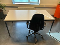 Kantoor inventaris - afbeelding 15 van  15