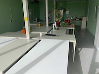 Kantoor inventaris - afbeelding 7 van  10