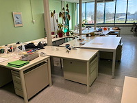 Kantoor inventaris - afbeelding 8 van  10