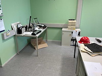 Kantoor inventaris - afbeelding 3 van  10