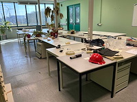 Kantoor inventaris - afbeelding 10 van  10