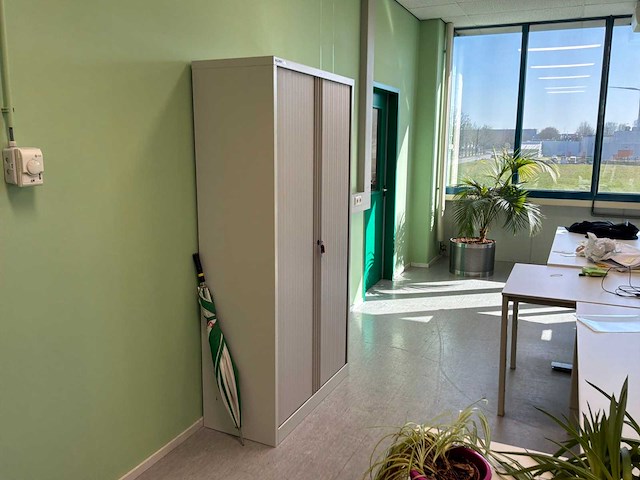 Kantoor inventaris - afbeelding 5 van  10