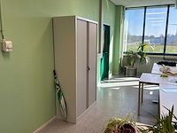 Kantoor inventaris - afbeelding 5 van  10